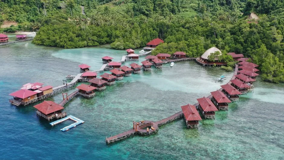 best honeymoon destinations