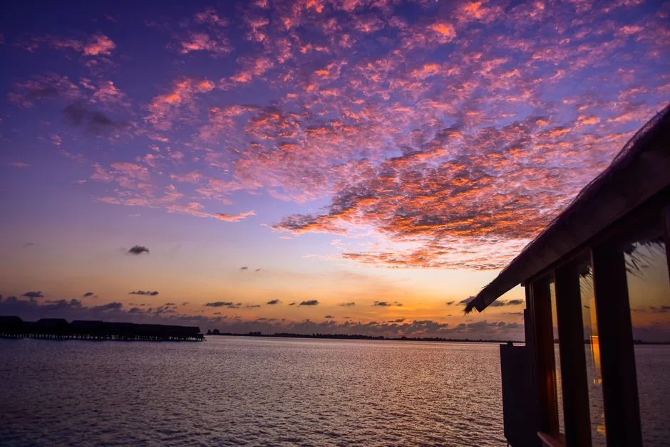 best resorts in mexico