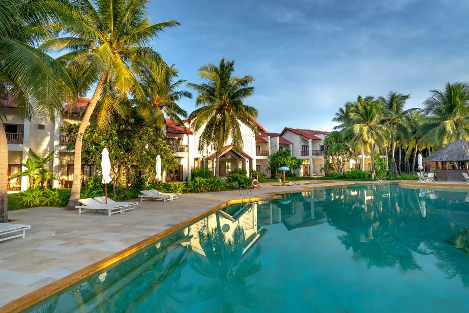 How to find cheap hotels