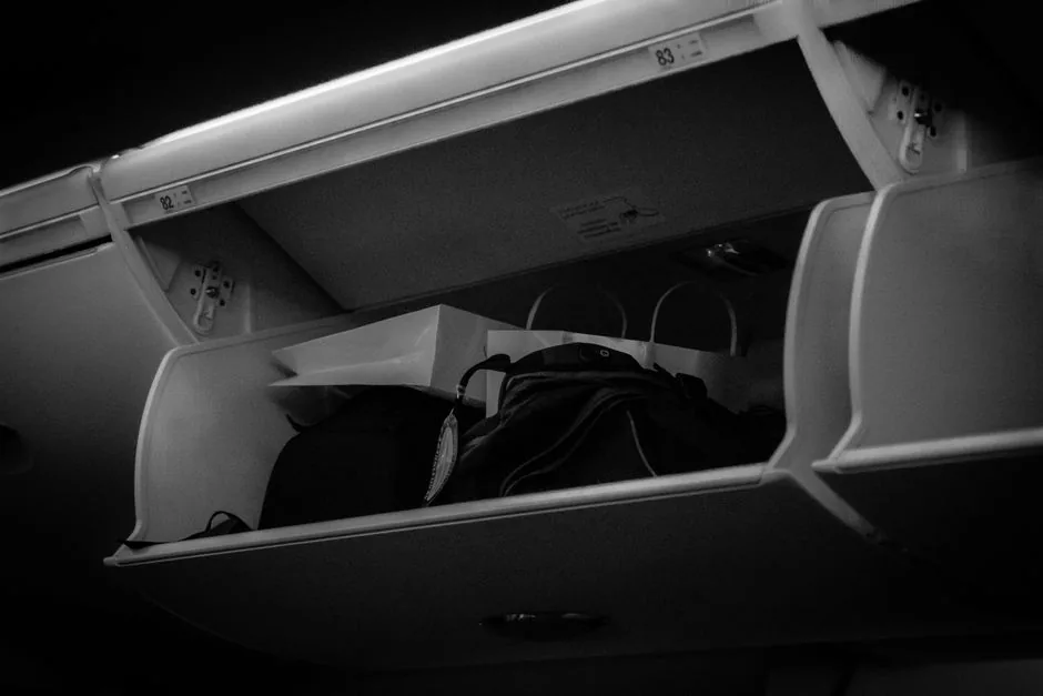 long haul flight tips