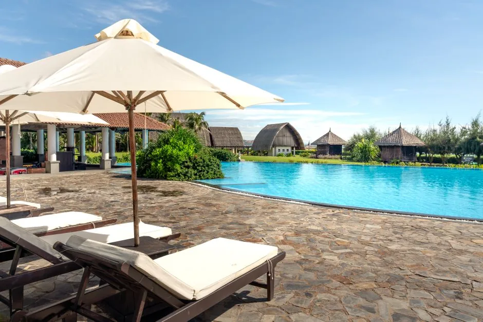 pet friendly hotels guide