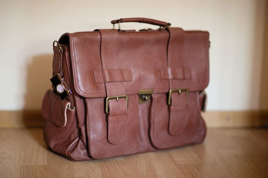 travel hacking for beginners