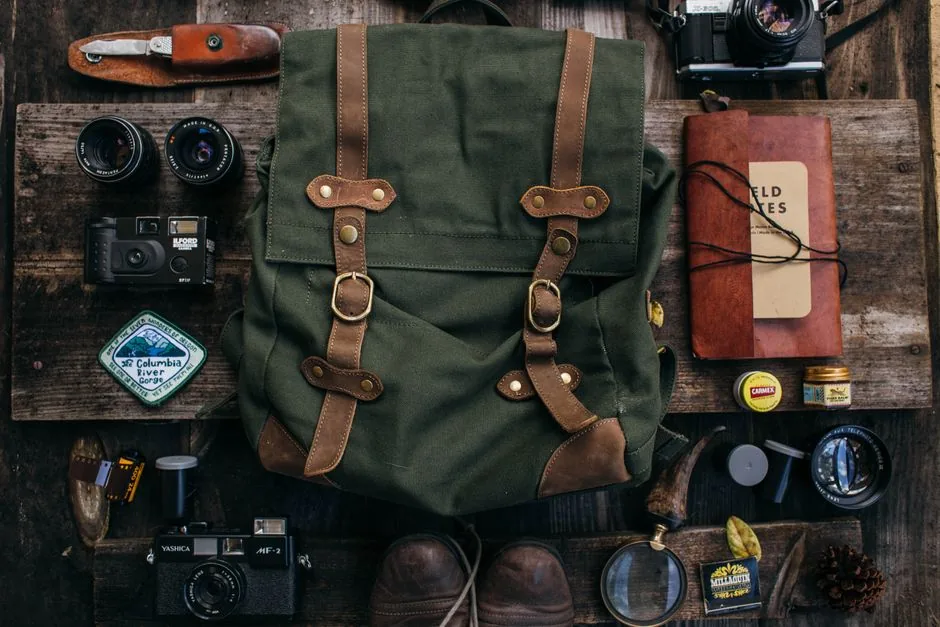 what not to pack for international travel