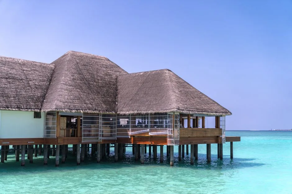 best adults only resorts in mexico