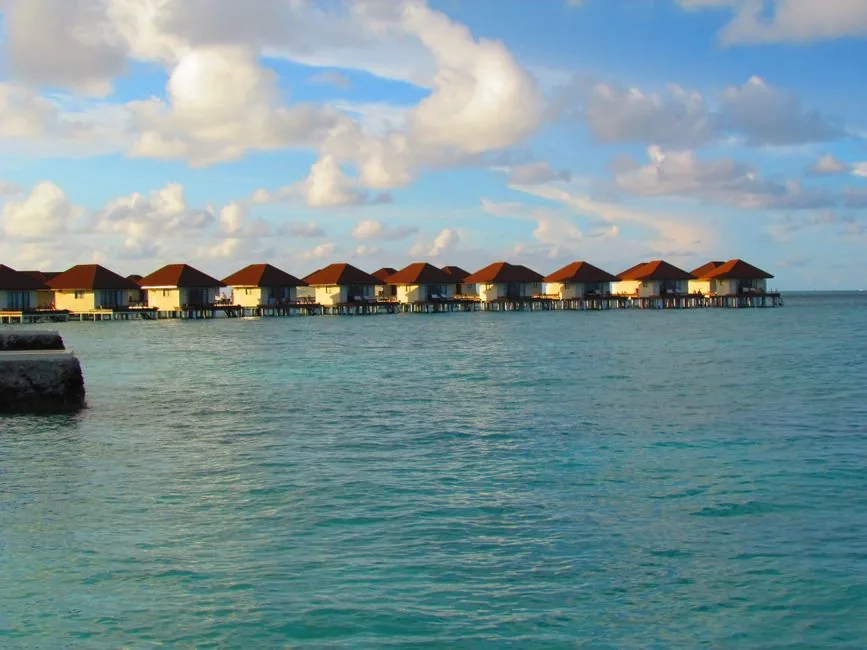 best all inclusive resorts in cancun