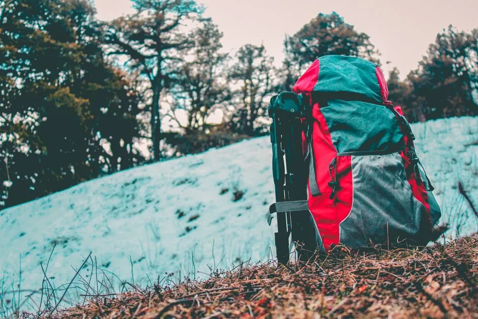 Preparing a vacation rental property for new guests