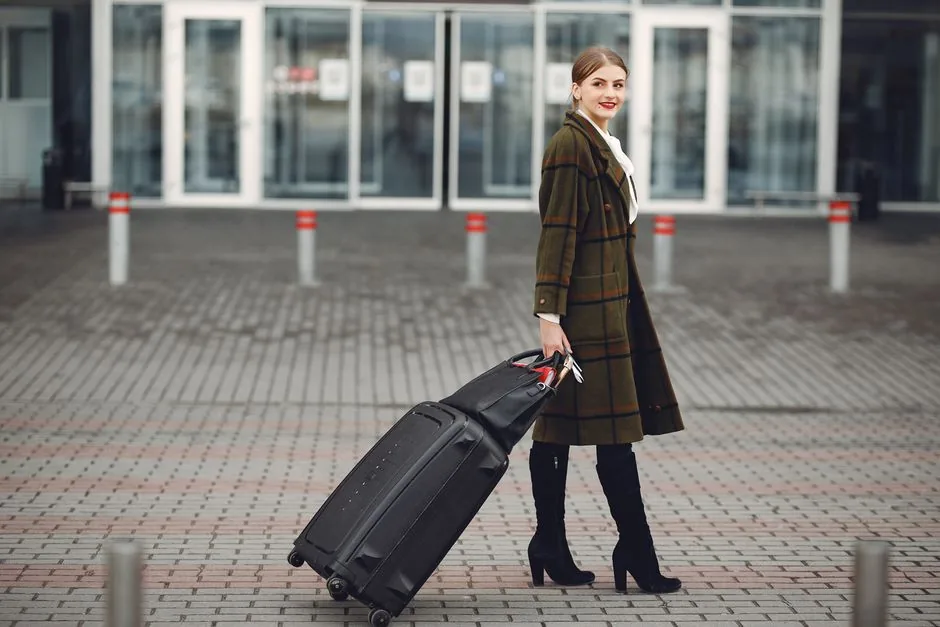 redeeming hotel reward points for free nights