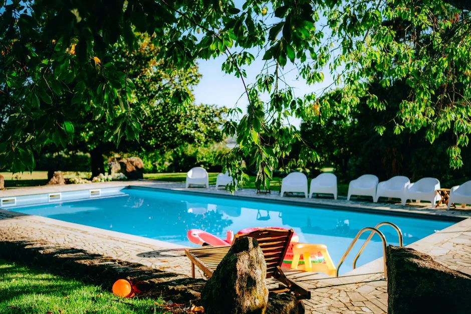 hotel airbnb