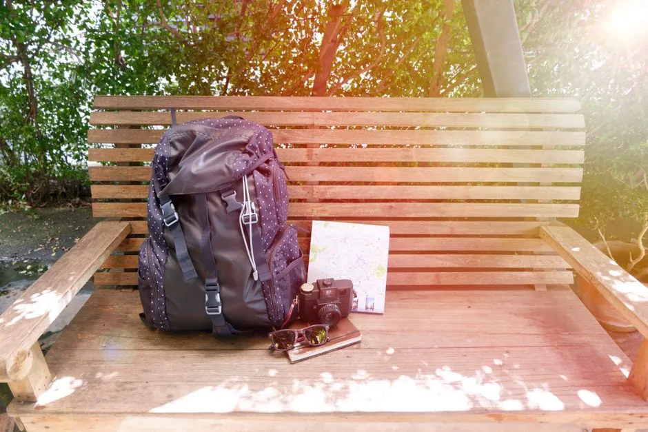 common packing mistakes to avoid when flying abroad