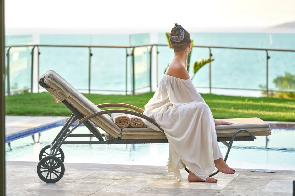adults only all inclusive resorts