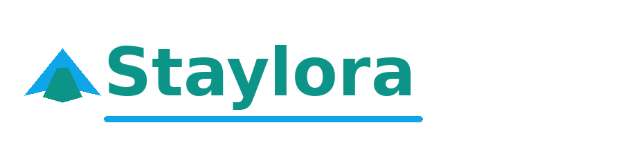 Staylora — Stays & Getaway Guide