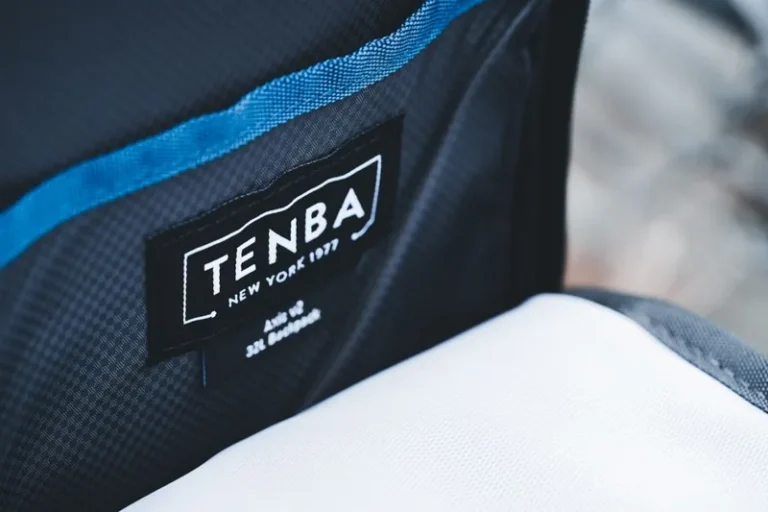 Best Luggage for International Travel: How to Choose Bags That Survive Every Trip