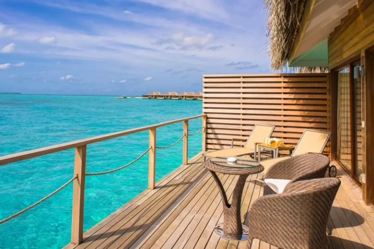Best Resorts in Mexico: Top Luxury, All-Inclusive and Boutique Stays for 2025