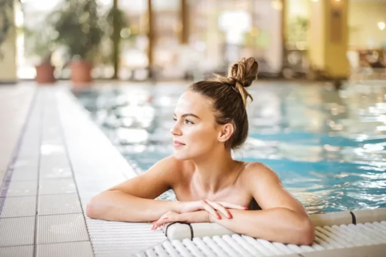 Best Spa Resorts in the US: 12 Wellness Retreats Worth Booking in 2025