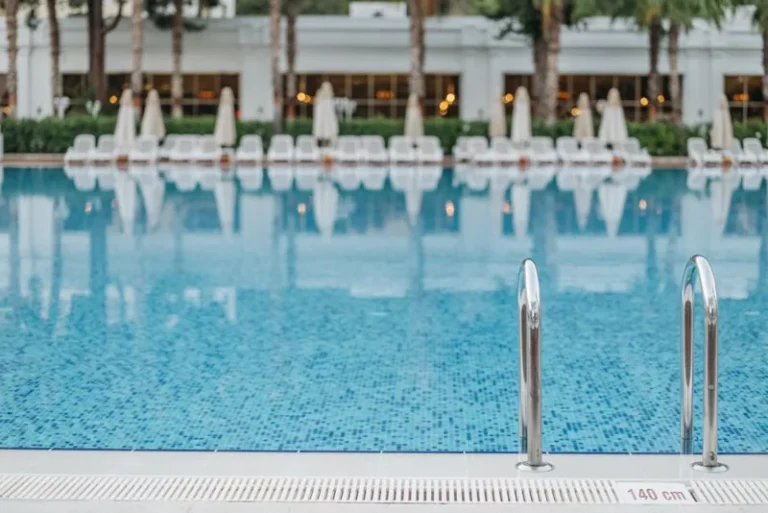 Boutique Hotel Guide: How to Find and Book the Perfect Small-Property Stay