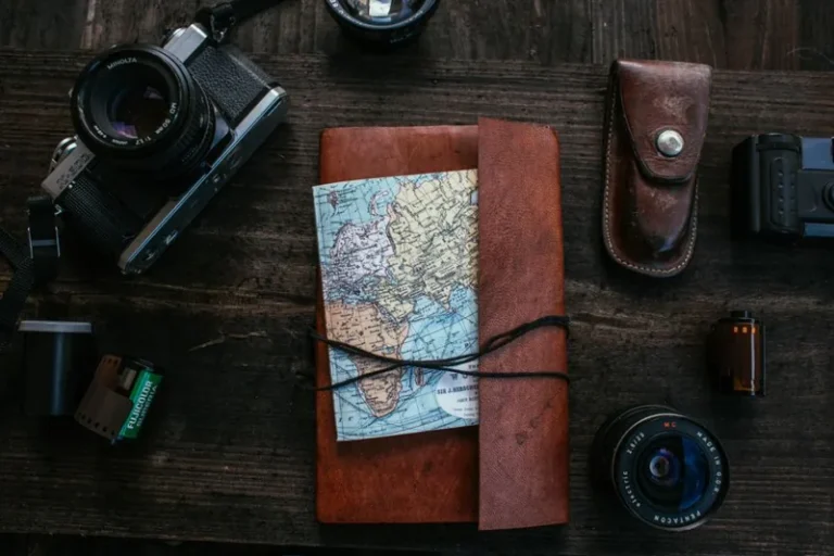 How to Avoid Airline Baggage Fees: 9 Smart Strategies That Actually Work