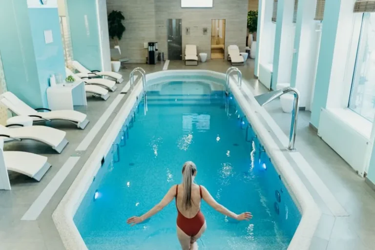 How to Find Cheap Hotels: 10 Proven Ways to Save on Every Booking