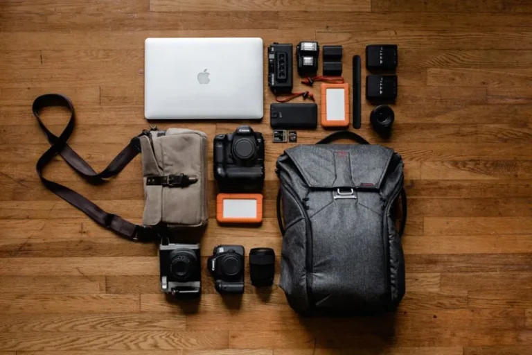 What Not to Pack for International Travel: 10 Things to Leave at Home