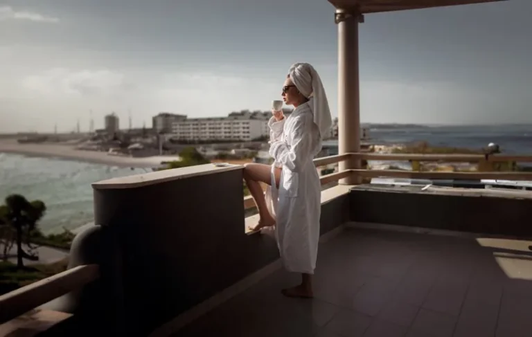 Adults Only All Inclusive Resorts: The Complete Guide to Grown-Up Getaways