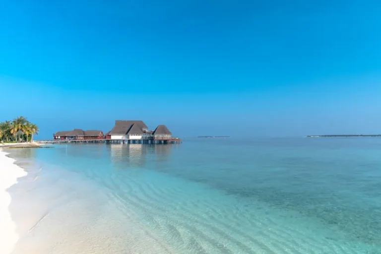 Best All Inclusive Resorts in Cancun: Our Top Picks for Every Budget and Travel Style