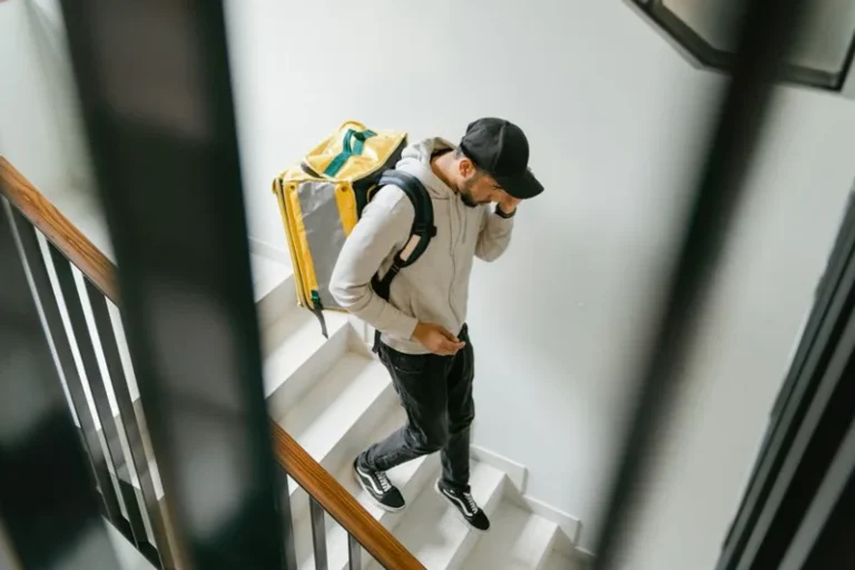 Best Carry On Luggage for Every Type of Traveler (2025 Picks)